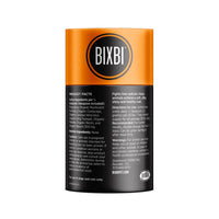【BIXBI】皮肤&毛发养护灵芝粉 - 皮毛养护/抵抗过敏/增强免疫力 