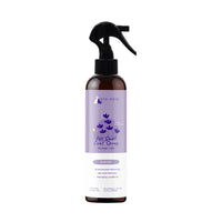 【Kin + Kind】Home Organic Odor Neutralizer - Lavender