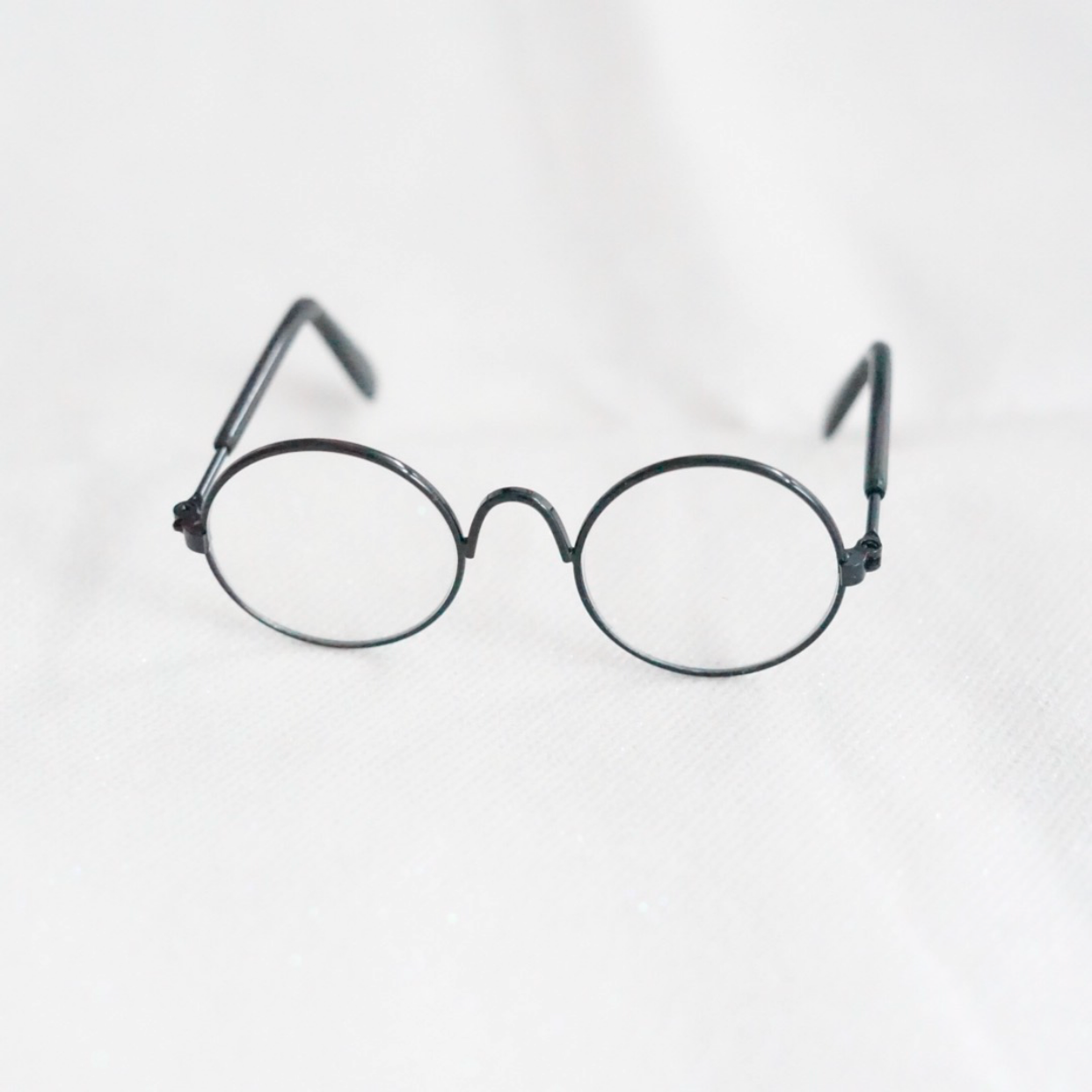 Sunglasses For Kitty-Cat Accessories-PawPawDear