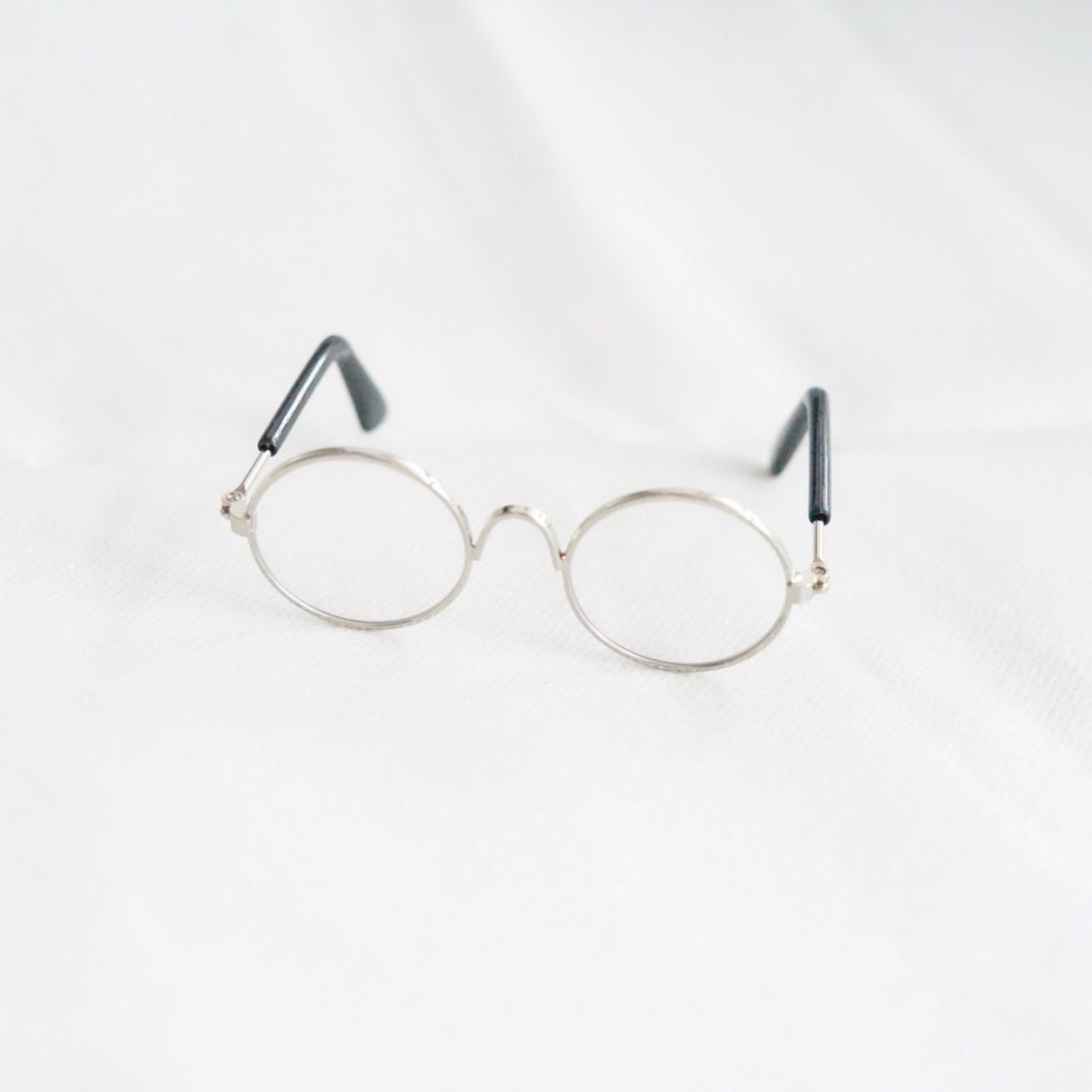 Sunglasses For Kitty-Cat Accessories-PawPawDear