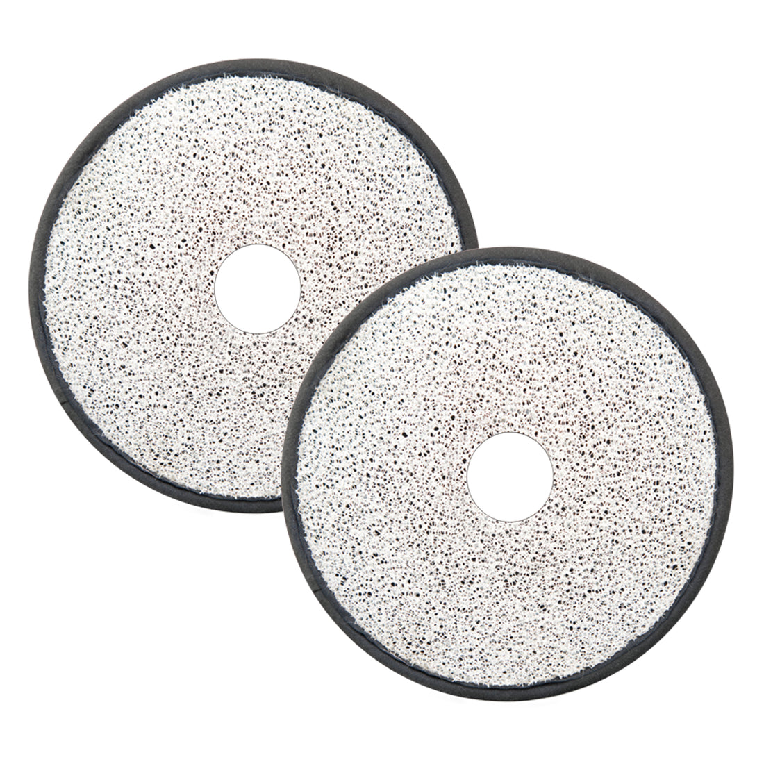 【CATIT】Dual Action Replacement Filters - 2 pk