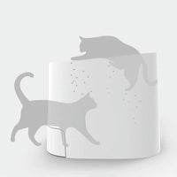 【HOMERUN】Cat Litter Box