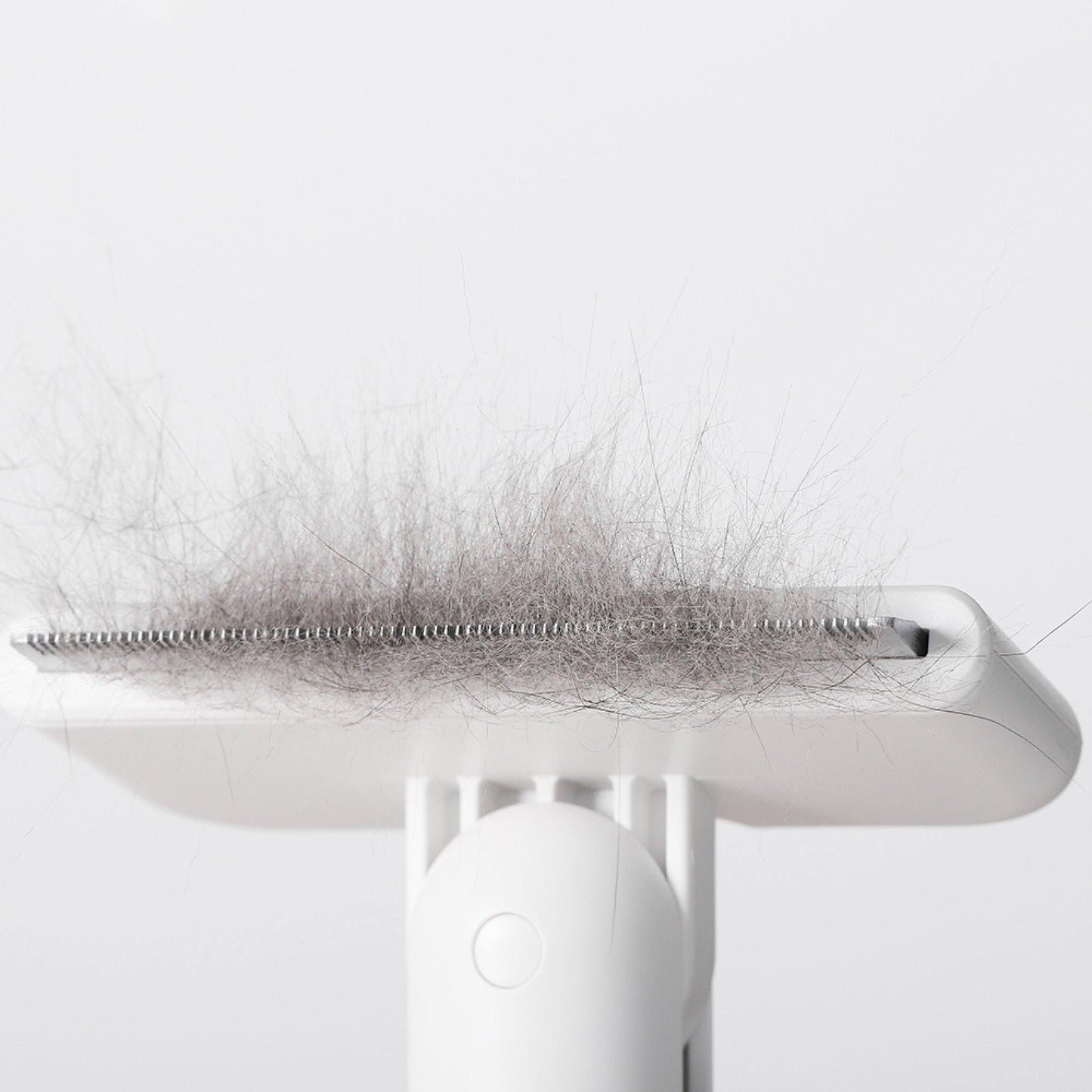 PIDAN Efficient Shedding Pet Comb - Pet Supplies - PawPawDear