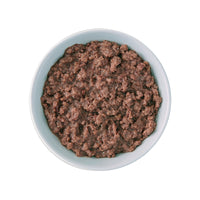 【Tiki Cat】Canned Cat Food - After Dark - Beef & Beef Liver Recipe 3 oz