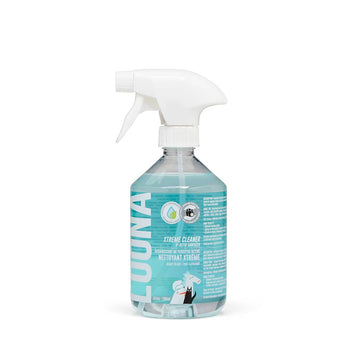 【LOONA】 XTREME CLEANER SANITIZER 500 ml