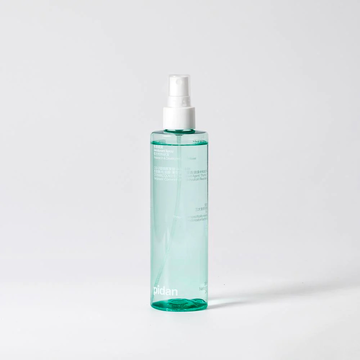 【PIDAN】Unilever Deodorant Spray 260ml