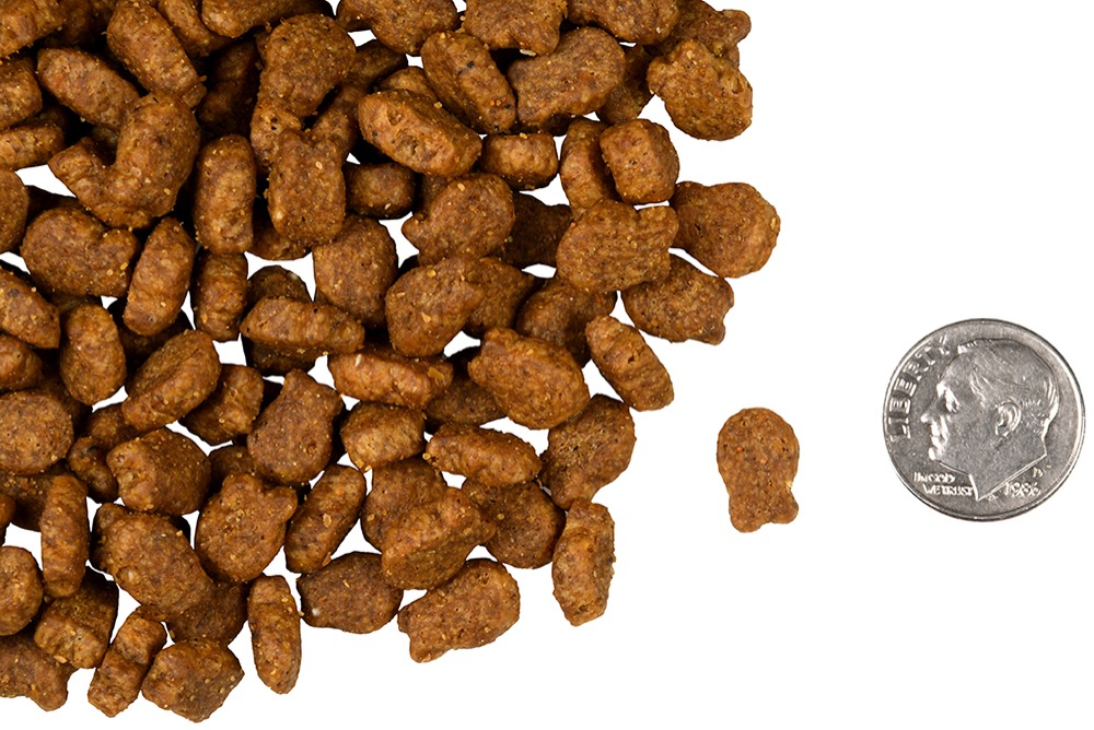 Fromm four star sales salmon