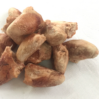 【FDA】Freeze Dry Australia Freeze Dried Whole Chicken Hearts 100g