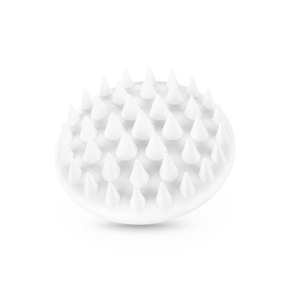 PETKIT Pet Comb and Massager-Grooming-PawPawDear