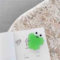 Phone PopSockets Series One